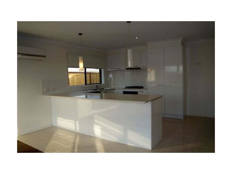 55 Stockman Way, Longwarry VIC 3816