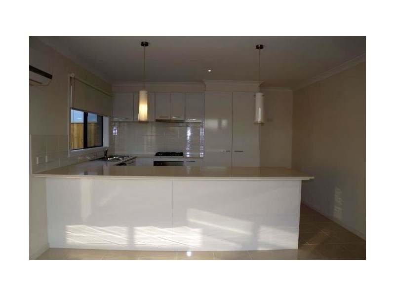 55 Stockman Way, Longwarry VIC 3816