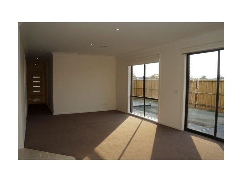 55 Stockman Way, Longwarry VIC 3816