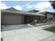 27 Bohemia Crescent, Pakenham VIC 3810