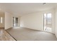 27 Bohemia Crescent, Pakenham VIC 3810