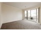 27 Bohemia Crescent, Pakenham VIC 3810