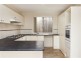 27 Bohemia Crescent, Pakenham VIC 3810