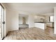 27 Bohemia Crescent, Pakenham VIC 3810