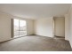 27 Bohemia Crescent, Pakenham VIC 3810
