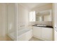 27 Bohemia Crescent, Pakenham VIC 3810