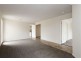 27 Bohemia Crescent, Pakenham VIC 3810