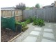 27 Bohemia Crescent, Pakenham VIC 3810