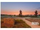 47 Sandalwood Drive, Pakenham VIC 3810