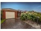 53 Hartland Circuit, Pakenham VIC 3810