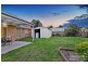 1 Bruce Court, Pakenham VIC 3810