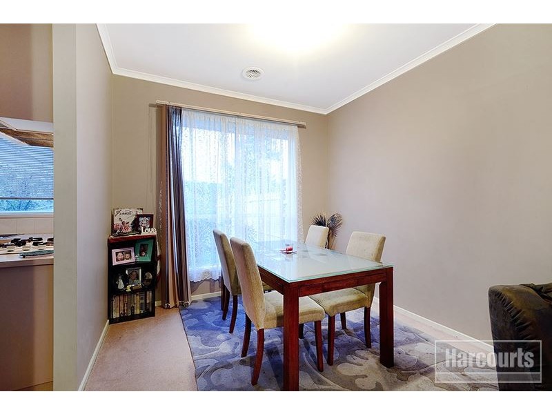 1 Bruce Court, Pakenham VIC 3810