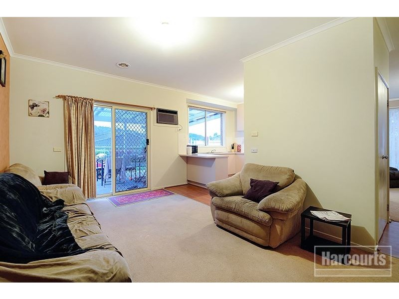 1 Bruce Court, Pakenham VIC 3810