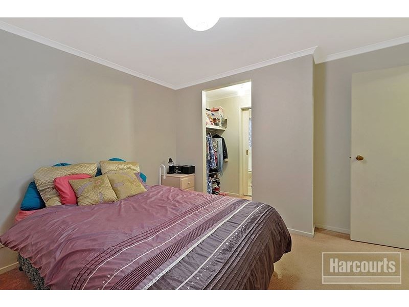 1 Bruce Court, Pakenham VIC 3810