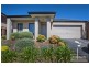 1 Perry Court, Pakenham VIC 3810