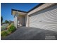 1 Perry Court, Pakenham VIC 3810