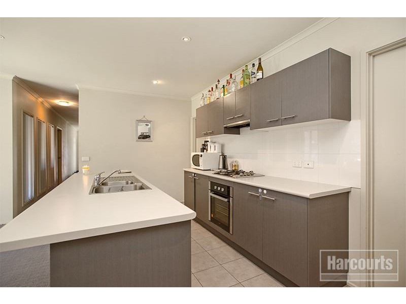 1 Perry Court, Pakenham VIC 3810