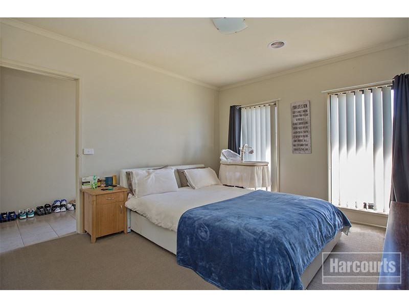 1 Perry Court, Pakenham VIC 3810