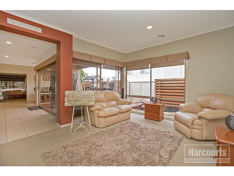 23 Eventide Rise, Pakenham VIC 3810