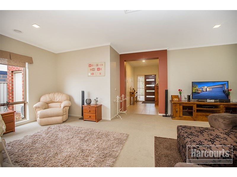 23 Eventide Rise, Pakenham VIC 3810