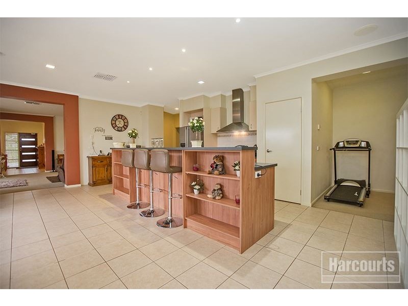 23 Eventide Rise, Pakenham VIC 3810