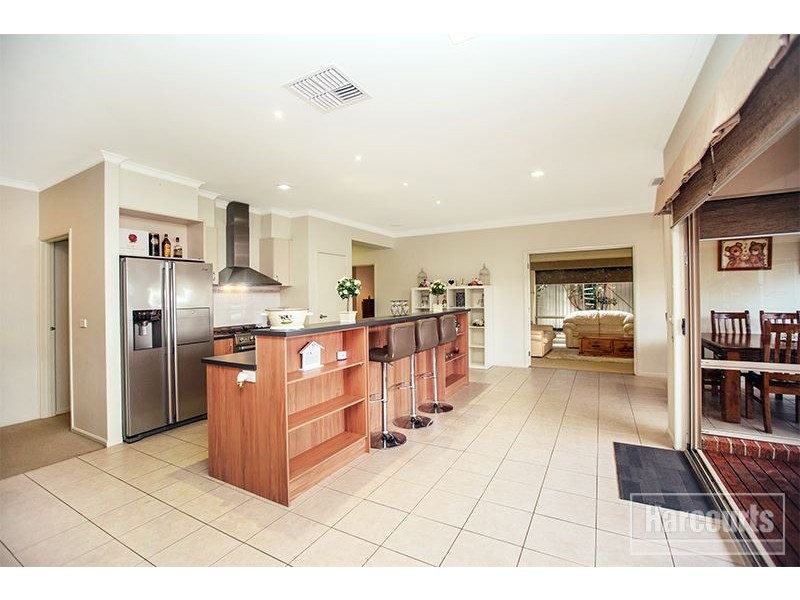 23 Eventide Rise, Pakenham VIC 3810