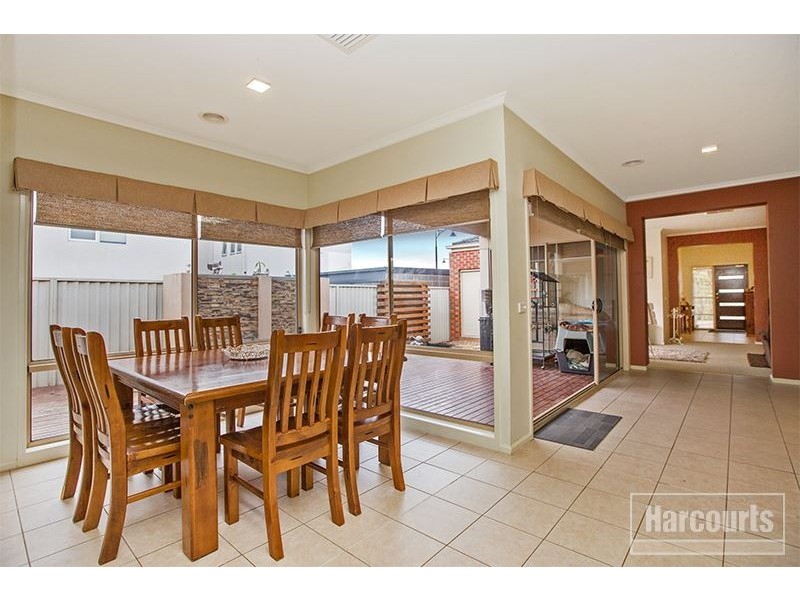 23 Eventide Rise, Pakenham VIC 3810