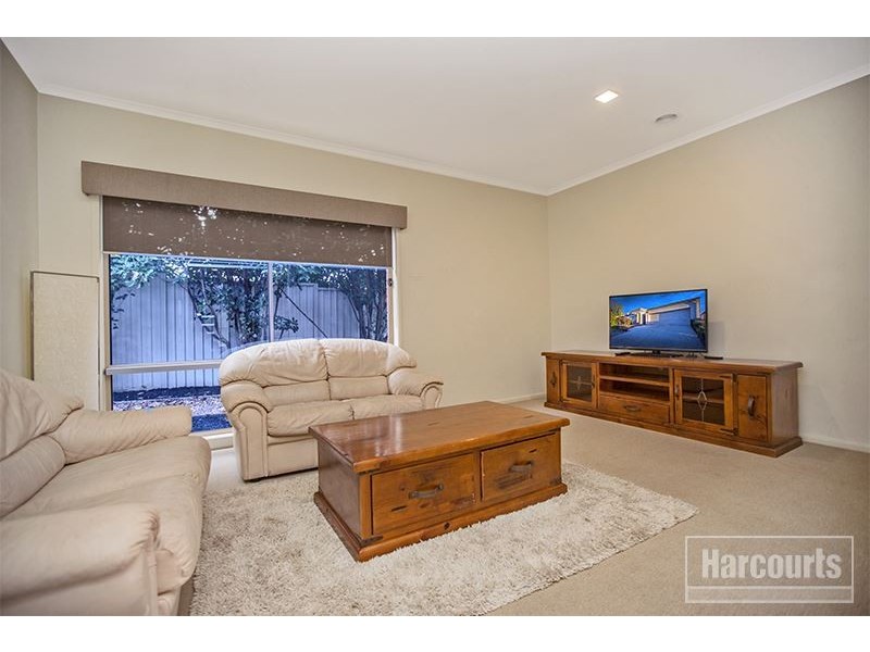 23 Eventide Rise, Pakenham VIC 3810