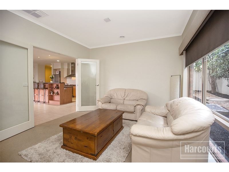 23 Eventide Rise, Pakenham VIC 3810