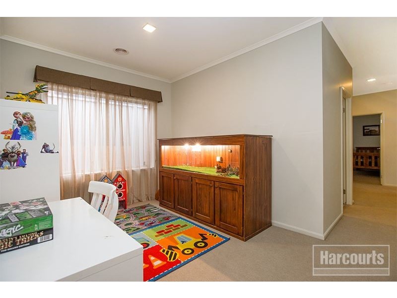 23 Eventide Rise, Pakenham VIC 3810
