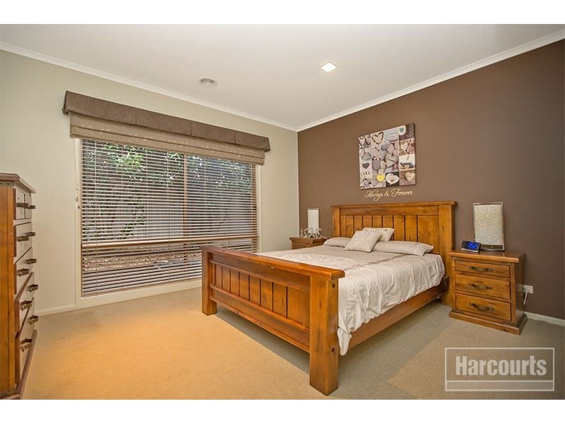 23 Eventide Rise, Pakenham VIC 3810