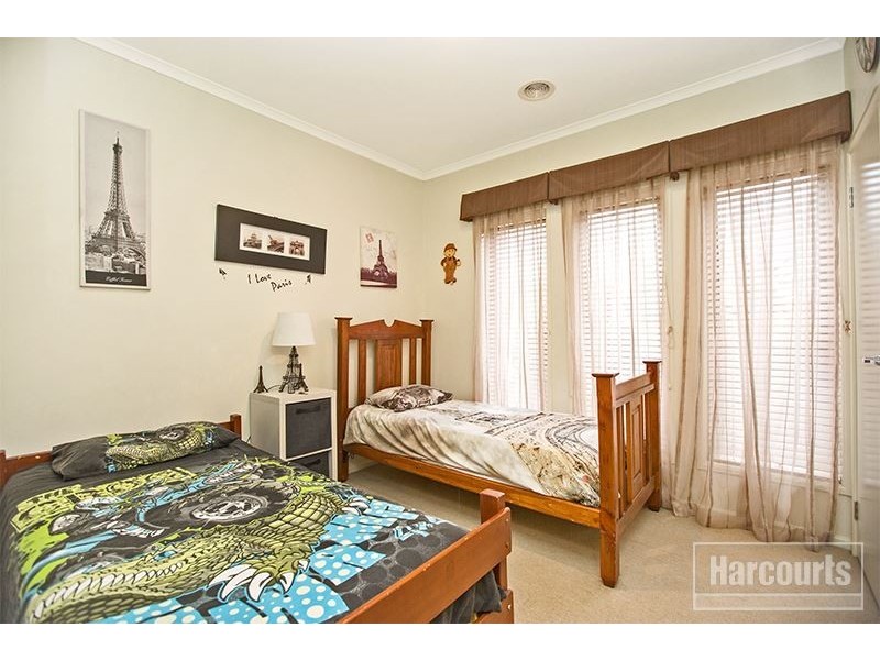 23 Eventide Rise, Pakenham VIC 3810