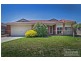5 Freeman Drive, Pakenham VIC 3810