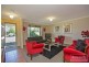 5 Freeman Drive, Pakenham VIC 3810