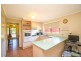 5 Freeman Drive, Pakenham VIC 3810