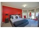 5 Freeman Drive, Pakenham VIC 3810
