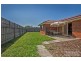 5 Freeman Drive, Pakenham VIC 3810