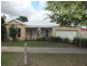 4 Cedar Lane, Pakenham VIC 3810