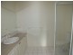 4 Cedar Lane, Pakenham VIC 3810