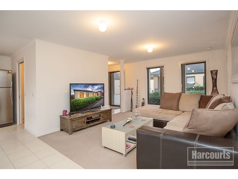 2/31 Syme Road, Pakenham VIC 3810