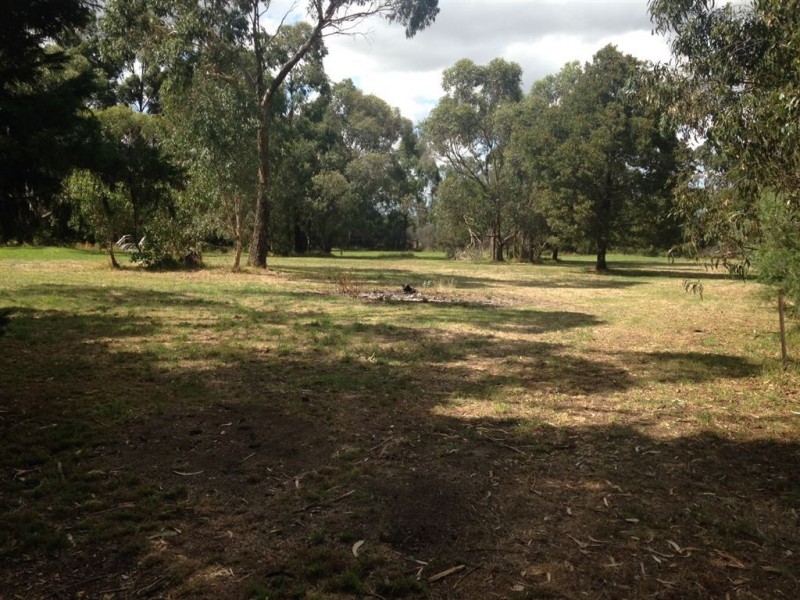 11A Meeking Drive, Pakenham VIC 3810