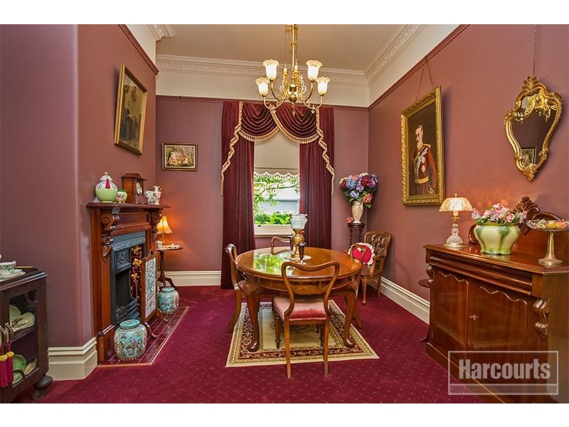 11 George Street, Bunyip VIC 3815