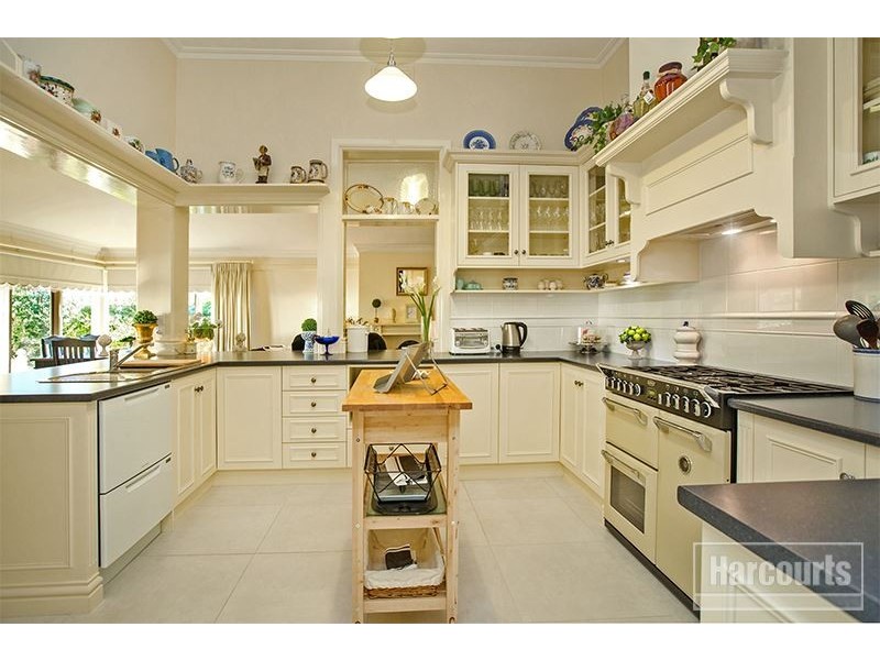 11 George Street, Bunyip VIC 3815