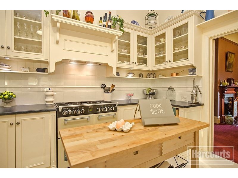 11 George Street, Bunyip VIC 3815