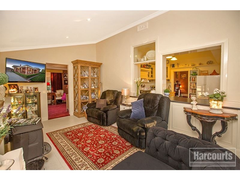 11 George Street, Bunyip VIC 3815