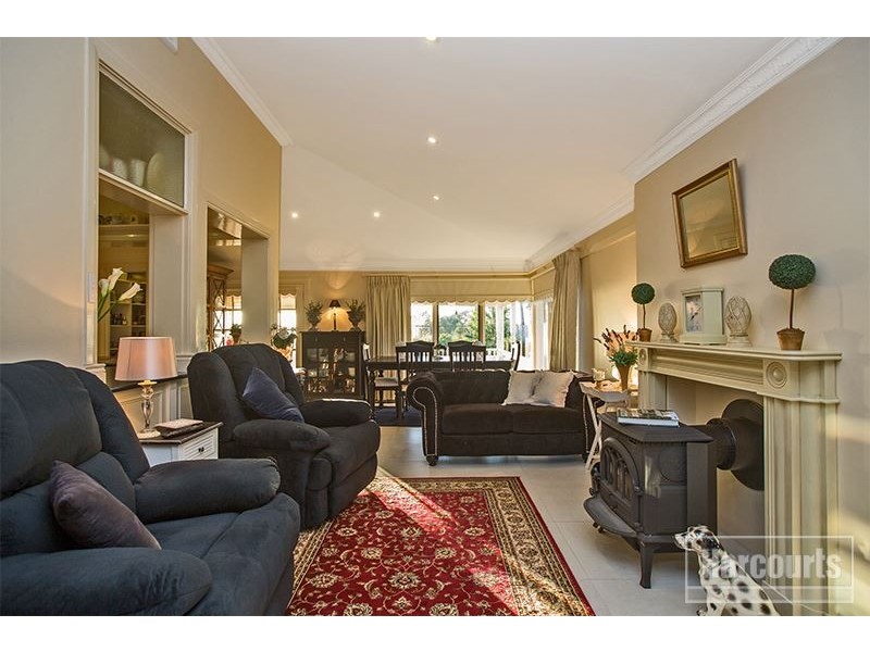 11 George Street, Bunyip VIC 3815