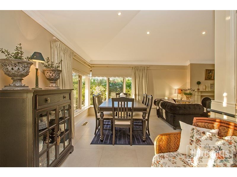 11 George Street, Bunyip VIC 3815