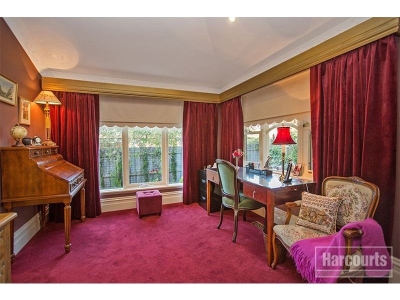 11 George Street, Bunyip VIC 3815