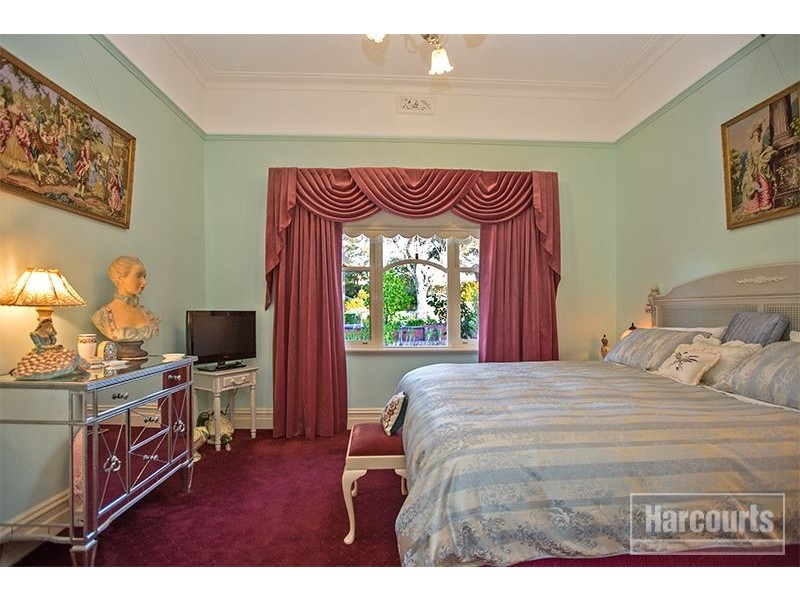 11 George Street, Bunyip VIC 3815