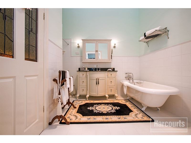 11 George Street, Bunyip VIC 3815